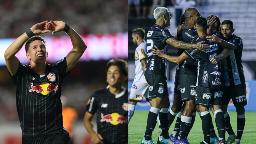 rb-bragantino-x-inter-de-limeira:-quartas-de-final-do-paulistao-tem-‘duelo-caipira’-de-equipes-que-ja-fizeram-historia-no-torneio-–-r7.com