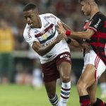 com-medo-do-flu,-fla-‘amarra’-o-jogo-e-esta-na-final-do-carioca!-–-uol-esporte