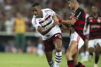 com-medo-do-flu,-fla-‘amarra’-o-jogo-e-esta-na-final-do-carioca!-–-uol-esporte