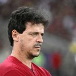 diniz-se-irrita-com-criticas-a-escalacao-do-fluminense:-“tudo-falso-tricolor-com-blogzinho”-–-globo.com