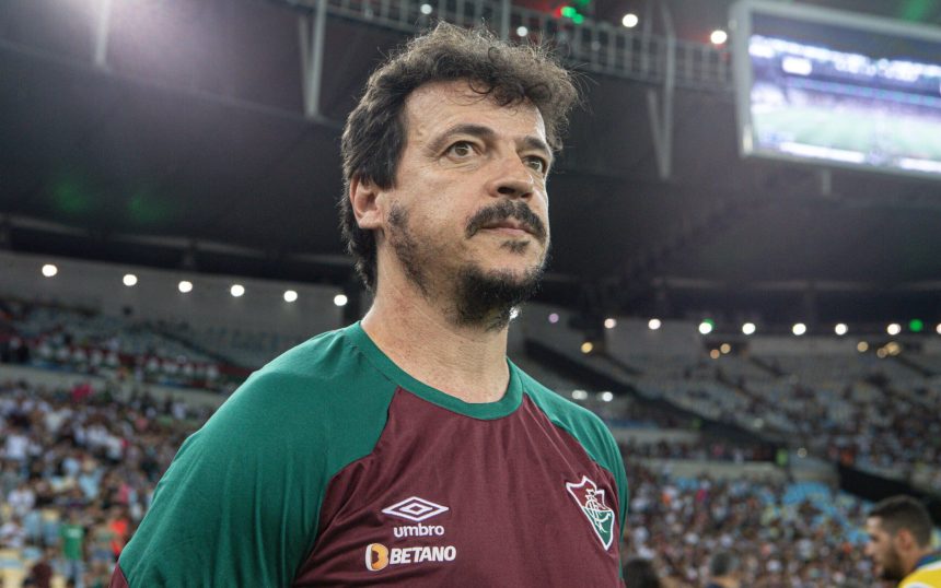 jornalista-critica-diniz-e-rasga-o-verbo-contra-dupla-do-fluminense:-‘pessimos’-–-lance!-–-lance!