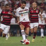 flamengo-esta-em-outro-patamar?-arrascaeta-responde-pergunta-apos-eliminar-o-fluminense-–-coluna-do-fla