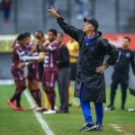 renato-cita-pequena-vantagem-do-gremio-na-semifinal-e-destaca-“menos-dificuldade”-para-a-volta-–-globo.com