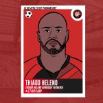 athletico-100-anos:-thiago-heleno,-o-general-|-perfil-–-um-dois-esportes