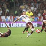 andre-se-queixa-de-foco-em-marca-de-13-classicos-sem-vitorias-do-fluminense:-“falam-muito-do-lado-negativo”-–-globo.com