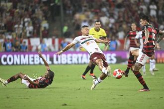 andre-se-queixa-de-foco-em-marca-de-13-classicos-sem-vitorias-do-fluminense:-“falam-muito-do-lado-negativo”-–-globo.com