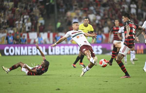 andre-se-queixa-de-foco-em-marca-de-13-classicos-sem-vitorias-do-fluminense:-“falam-muito-do-lado-negativo”-–-globo.com