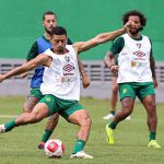 data-fifa-permitira-ao-flu-realizar-“pre-temporada”-comprometida-pela-recopa-–-netflu