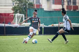 fluminense-estreia-no-brasileiro-feminino-a1-com-vitoria-sobre-o-atletico-mg-–-globo.com