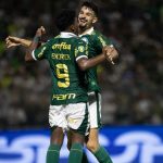 com-hat-trick-de-flaco-lopez,-palmeiras-goleia-a-ponte-e-vai-a-semi-do-paulistao-–-tnt-sports-brasil