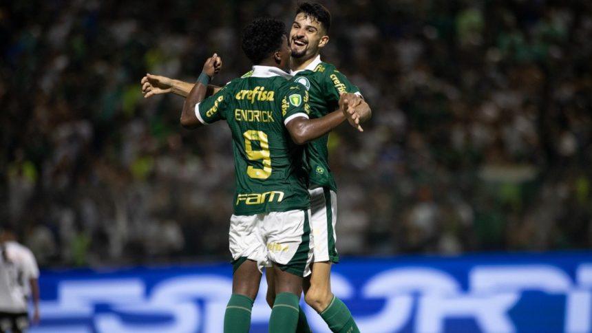 com-hat-trick-de-flaco-lopez,-palmeiras-goleia-a-ponte-e-vai-a-semi-do-paulistao-–-tnt-sports-brasil