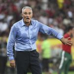 tite-exalta-marcas-do-flamengo-e-nao-escolhe-adversario-para-a-final:-“vou-torcer-para-ninguem”-–-globo.com