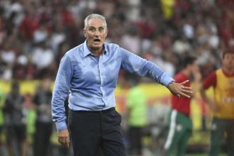 tite-exalta-marcas-do-flamengo-e-nao-escolhe-adversario-para-a-final:-“vou-torcer-para-ninguem”-–-globo.com