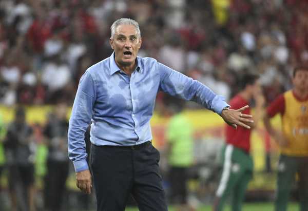 tite-exalta-marcas-do-flamengo-e-nao-escolhe-adversario-para-a-final:-“vou-torcer-para-ninguem”-–-globo.com