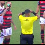 var-chama-arbitro-duas-vezes-para-anular-gol-do-flamengo-–-coluna-do-fla