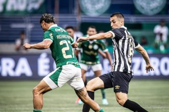 santos-garante-vaga-na-copa-do-brasil-de-2025-apos-classificacao-do-palmeiras-–-diario-do-peixe