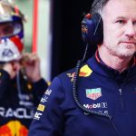 red-bull:-funcionaria-formaliza-a-fia-denuncia-contra-christian-horner-–-uol-esporte