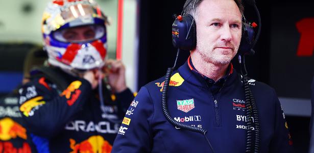 red-bull:-funcionaria-formaliza-a-fia-denuncia-contra-christian-horner-–-uol-esporte