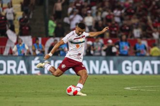 andre-evita-falar-sobre-sequencia-ruim-do-fluminense-em-classicos:-‘somos-campeoes-da-libertadores’-–-lance!-–-lance!