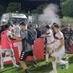 boavista-x-portuguesa:-semifinal-da-taca-rio-acaba-em-confusao-com-gas-de-pimenta-e-policia;-veja-video-–-globo.com