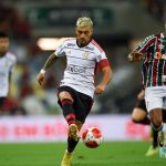 rmp-aponta-perigo-no-flamengo-contra-fluminense:-“tem-que-tomar-cuidado”-–-torcedores.com