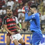 atuacoes-do-flamengo:-fabricio-bruno-e-o-melhor-em-empate-sem-gols;-de-suas-notas-–-globo.com