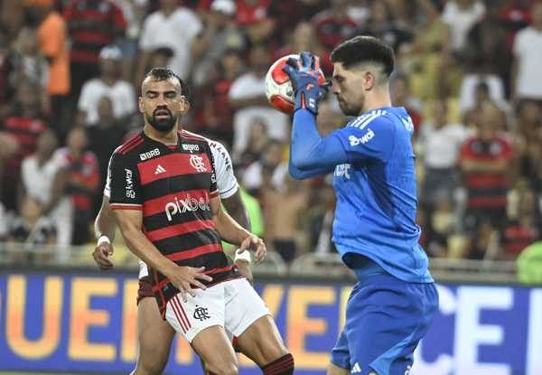 atuacoes-do-flamengo:-fabricio-bruno-e-o-melhor-em-empate-sem-gols;-de-suas-notas-–-globo.com