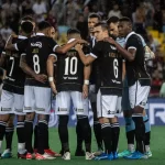 jogadores-postam-imagens-em-suas-redes-sociais-sobre-nova-iguacu-x-vasco-–-supervasco