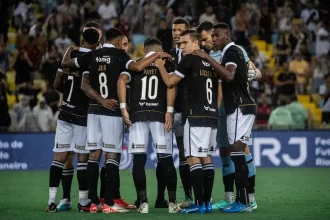 jogadores-postam-imagens-em-suas-redes-sociais-sobre-nova-iguacu-x-vasco-–-supervasco