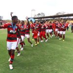 flamengo-disputa-final-da-libertadores-sub-20-contra-boca-juniors-neste-domingo-–-extra