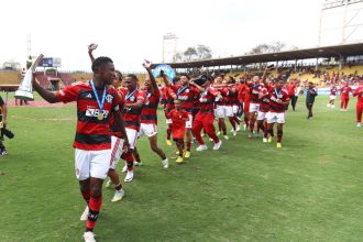 flamengo-disputa-final-da-libertadores-sub-20-contra-boca-juniors-neste-domingo-–-extra