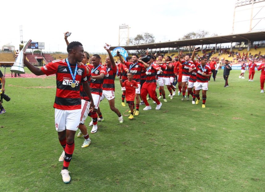 flamengo-disputa-final-da-libertadores-sub-20-contra-boca-juniors-neste-domingo-–-extra