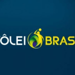 nota-oficial-–-caso-do-atleta-anderson-melo-–-cbv-–-confederacao-brasileira-de-voleibol