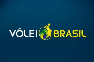 nota-oficial-–-caso-do-atleta-anderson-melo-–-cbv-–-confederacao-brasileira-de-voleibol