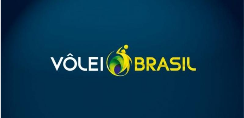 nota-oficial-–-caso-do-atleta-anderson-melo-–-cbv-–-confederacao-brasileira-de-voleibol