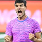 alcaraz-encara-sinner-na-semi-de-indian-wells.-siga-ao-vivo!-–-tenis-news