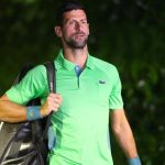 djokovic-revela-os-motivos-que-o-levaram-a-desistir-do-miami-open-–-bola-amarela-brasil