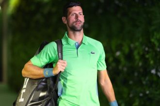 djokovic-revela-os-motivos-que-o-levaram-a-desistir-do-miami-open-–-bola-amarela-brasil