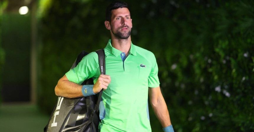 djokovic-revela-os-motivos-que-o-levaram-a-desistir-do-miami-open-–-bola-amarela-brasil