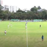 avai/kindermann-e-bragantino-empatam-no-brasileiro-feminino-–-globo