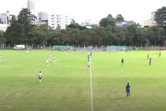 avai/kindermann-e-bragantino-empatam-no-brasileiro-feminino-–-globo