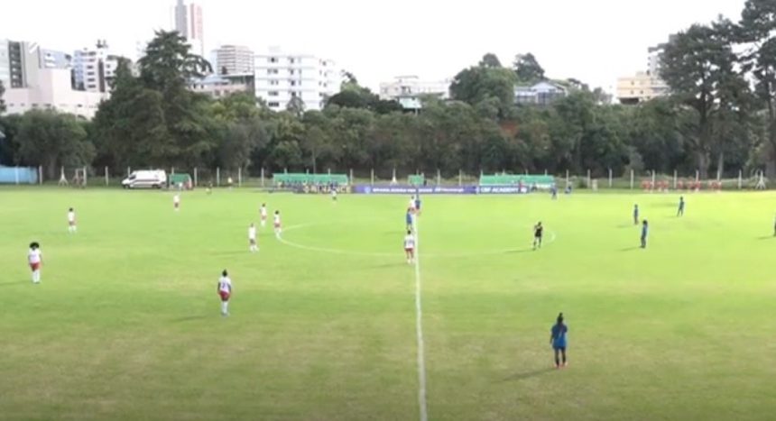 avai/kindermann-e-bragantino-empatam-no-brasileiro-feminino-–-globo