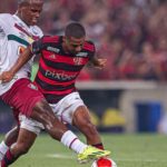 flamengo-empata-com-fluminense-e-vai-a-final-do-carioca-–-terra