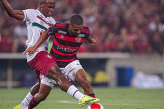 flamengo-empata-com-fluminense-e-vai-a-final-do-carioca-–-terra