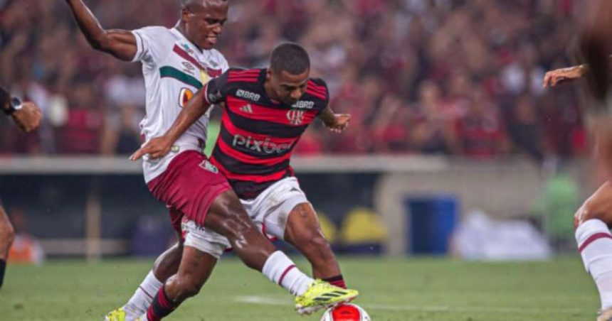 flamengo-empata-com-fluminense-e-vai-a-final-do-carioca-–-terra