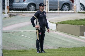 titular-e-vetado-para-pegar-o-barcelona-de-ilheus;-veja-relacionados-–-arena-rubro-negra-–-arena-rubro-negra