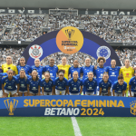 cruzeiro-no-brasileiro-feminino:-veja-elenco,-data-dos-jogos-e-expectativa-das-cabulosas-–-no-ataque