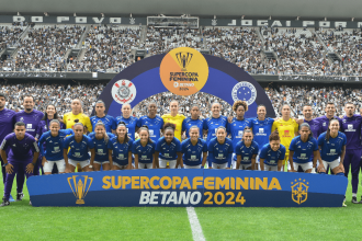 cruzeiro-no-brasileiro-feminino:-veja-elenco,-data-dos-jogos-e-expectativa-das-cabulosas-–-no-ataque