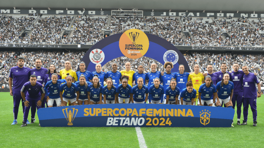 cruzeiro-no-brasileiro-feminino:-veja-elenco,-data-dos-jogos-e-expectativa-das-cabulosas-–-no-ataque