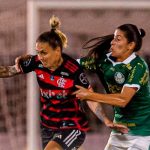 flamengo-faz-jogo-duro,-mas-perde-para-palmeiras-na-estreia-do-brasileirao-feminino-–-coluna-do-fla